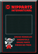 Catalogue
