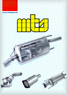 Catalogue