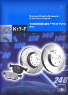 Catalogue