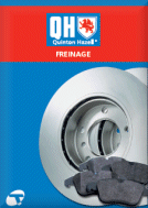 Catalogue
