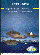 Catalogue