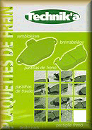 Catalogue