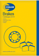 Catalogue