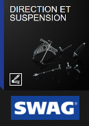 Catalogue