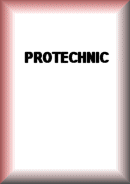 Catalogue