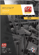 Catalogue