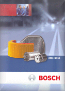 Catalogue