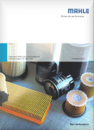 Catalogue
