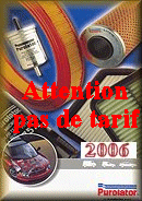 Catalogue