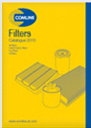 Catalogue