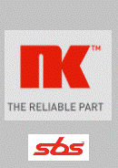 Catalogue