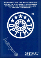 Catalogue