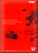 Catalogue