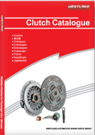 Catalogue