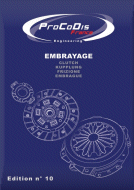 Catalogue