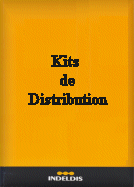 Catalogue