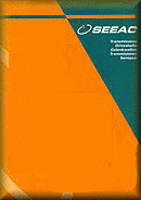 Catalogue
