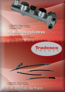 Catalogue