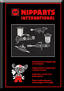 Catalogue