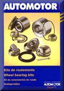 Catalogue