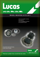 Catalogue