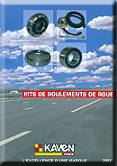 Catalogue