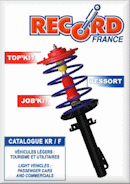 Catalogue