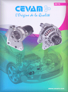 Catalogue