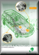 Catalogue