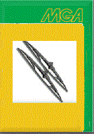 Catalogue