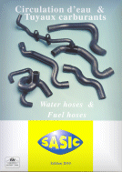 Catalogue