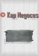 Catalogue