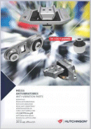 Catalogue