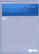 Catalogue