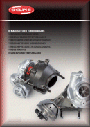 Catalogue