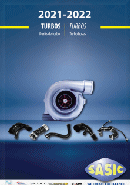 Catalogue