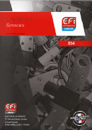 Catalogue