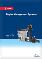 Catalogue
