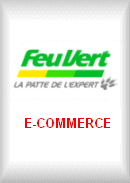 Catalogue
