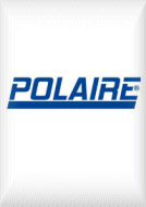 Catalogue