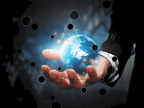 Web Services