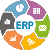 ERP
